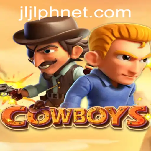 Explore the Thrilling World of COWBOYS: An Introduction to JLJL.PH's Latest Game