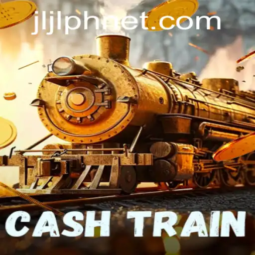 Exploring CashTrain: An Innovative Gaming Experience with JLJL.PH