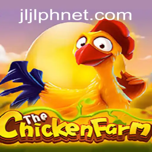 Dive into the Exciting World of ChickenFarm: Unpacking the New Strategy Game JLJL.PH