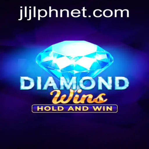 Discovering the Gem of Mobile Gaming: DiamondWins