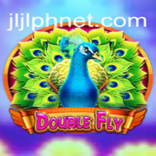 Exploring the Adventure of DoubleFly: A Comprehensive Guide to Rules and Gameplay