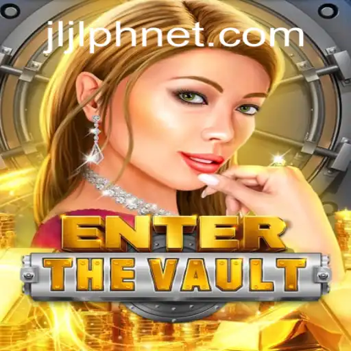 Unlocking the Secrets of EntertheVault with JLJL.PH