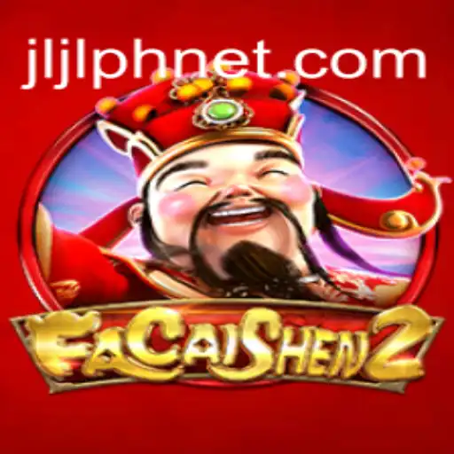 Exploring FaCaiShen2: An Insightful Dive into the Game World with JLJL.PH