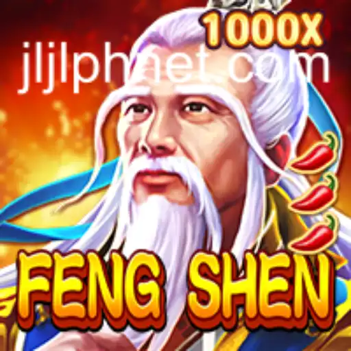 Discovering FengShen: An In-depth Look Into the JLJL.PH Phenomenon
