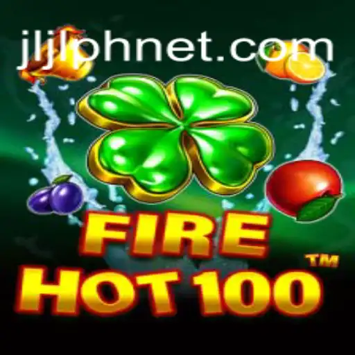 Uncovering the Excitement of FireHot100: A New Gaming Adventure