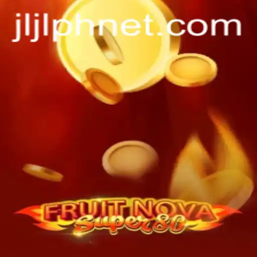 Unlocking the World of FruitNovaSuper80: A Thrilling Gaming Experience