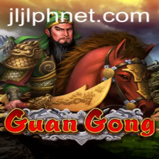 GuanGong: Unveiling the Thrilling World of Strategy with JLJL.PH