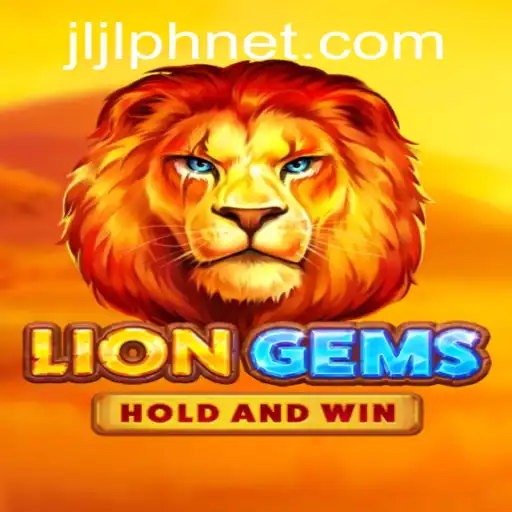 Discover the Thrilling World of LionGems: An Insight into JLJL.PH