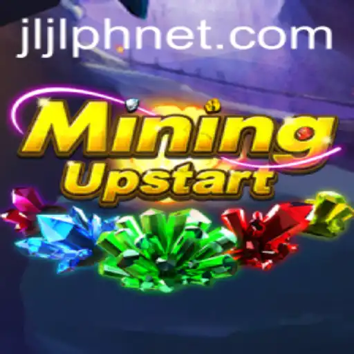 The Fascinating World of MiningUpstart: A Deep Dive into the Game and its Unique Mechanics