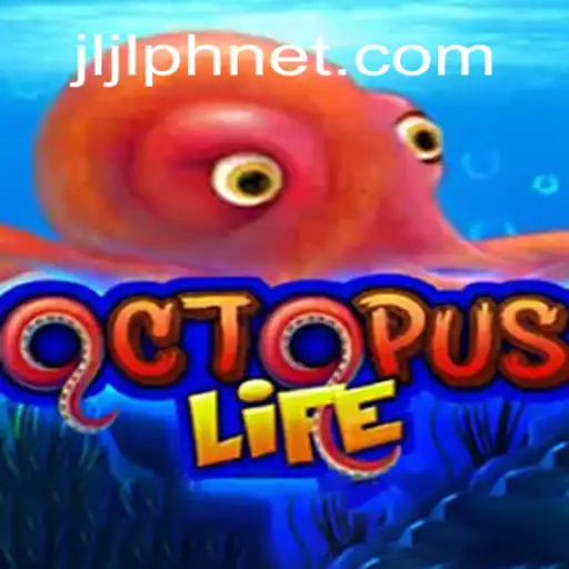 Dive into the Thrilling World of OctopusLife: A Gaming Experience Like No Other