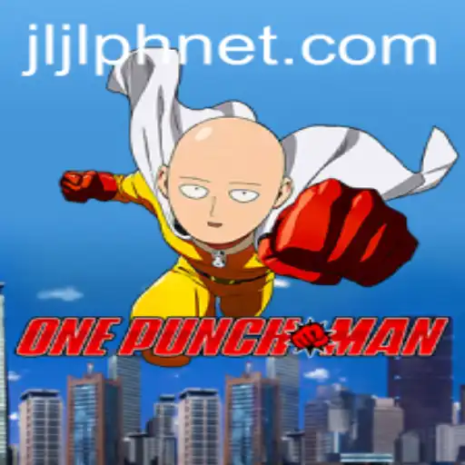Unleashing the Power Within: Discover the Thrilling World of OnePunchMan