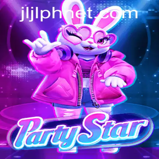 Discover the Excitement of PartyStar: A Dynamic New Game Taking the World by Storm