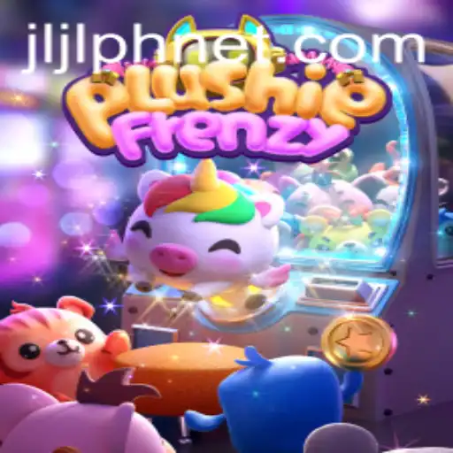 Discover the Exciting World of PlushieFrenzy: A Game Like No Other