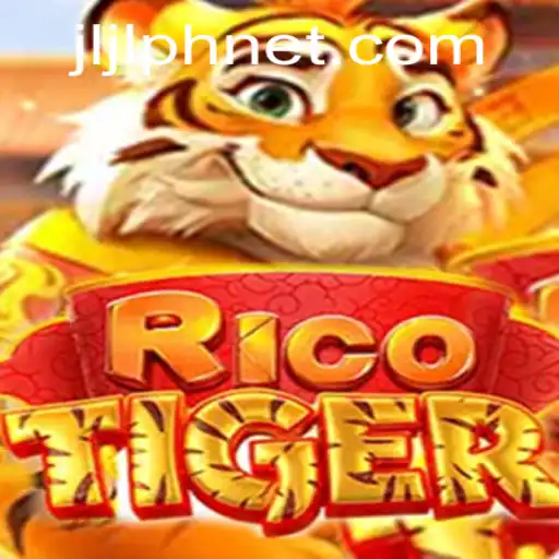 RicoTiger: Exploring the Exciting World of JLJL.PH