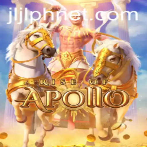 Exploring the Thrilling World of RiseofApollo: A Comprehensive Guide