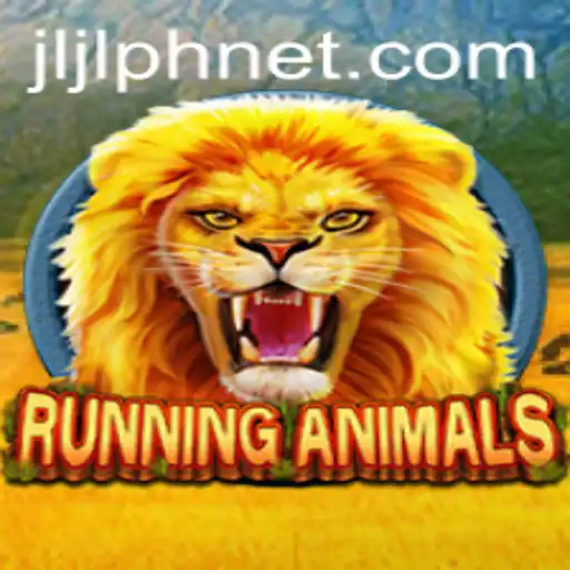 Exploring the Excitement of RunningAnimals: A Detailed Guide to JLJL.PH's Latest Adventure
