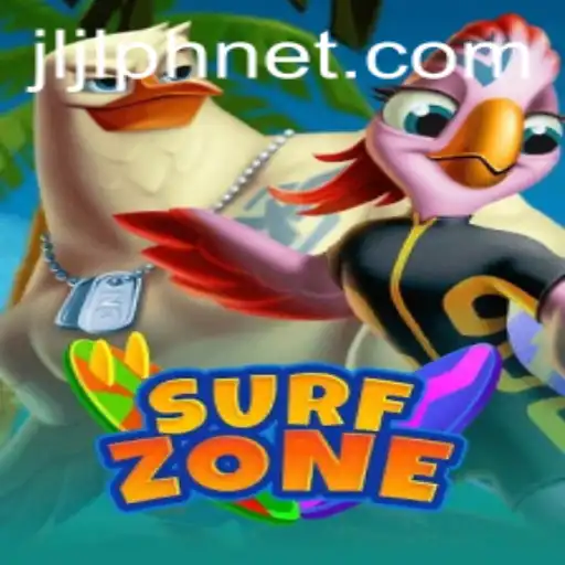 SurfZone: Riding the Waves of Innovation with JLJL.PH