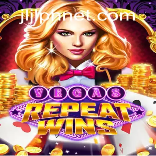 Experience the Thrill of VegasRepeatWins: A Game Like No Other