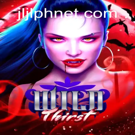 Unleashing Adventure: Dive into the WildThirst Game with JLJL.PH