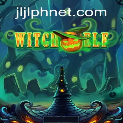 Unveiling the Mystical World of WitchElf